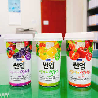 냄비아해님이 올린 리뷰 사진 1