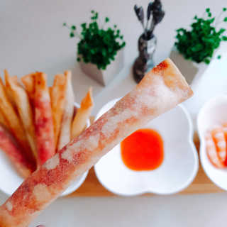꼬빌님이 올린 리뷰 사진 2