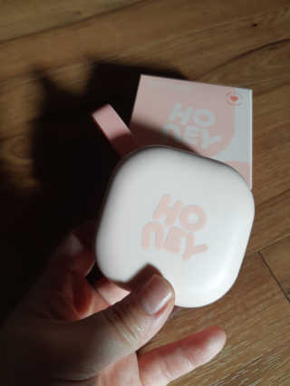 달님님이 올린 리뷰 사진 2