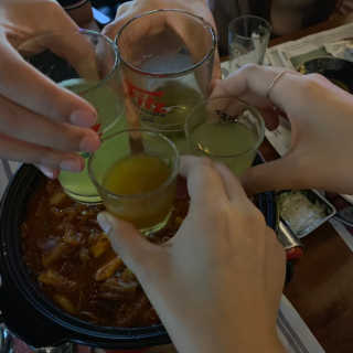 루다님이 올린 리뷰 사진 4
