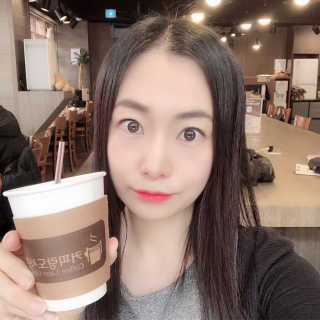 쥬쥬님이 올린 리뷰 사진 1