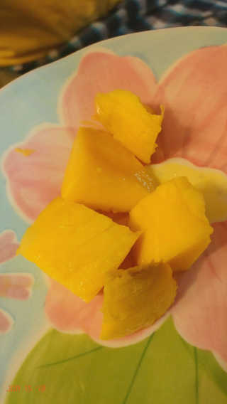 rang.yeoni님이 올린 리뷰 사진 1