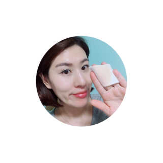 예블리예님이 올린 리뷰 사진 2