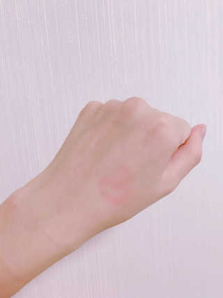 lilian님이 올린 리뷰 사진 2