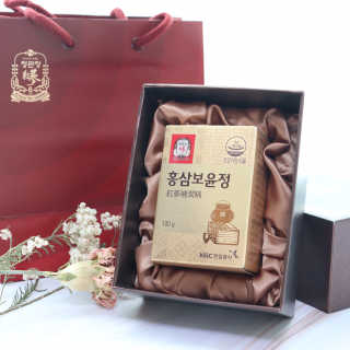 우와한언니님이 올린 리뷰 사진 3