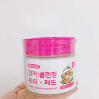 쿠잉님이 올린 리뷰 사진 1