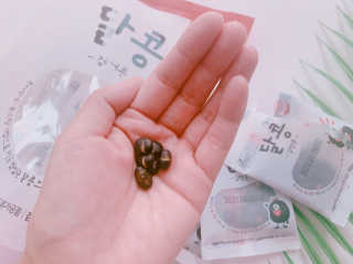 MK2님이 올린 리뷰 사진 3