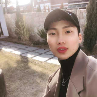 밍구리님이 올린 리뷰 사진 1
