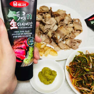 moimoi326님이 올린 리뷰 사진 1