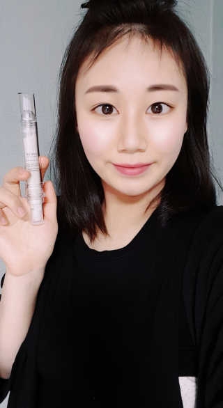lovelymyyul님이 올린 리뷰 사진 1