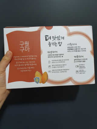 Lauren님이 올린 리뷰 사진 4