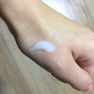 나리나리님이 올린 리뷰 사진 3