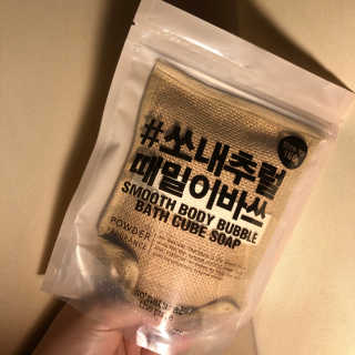 제링님이 올린 리뷰 사진 1