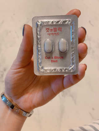 두근두근님이 올린 리뷰 사진 3