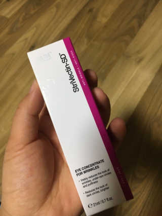 liebesuamom님이 올린 리뷰 사진 2