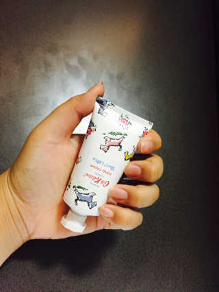 미녕이로세님이 올린 리뷰 사진 1