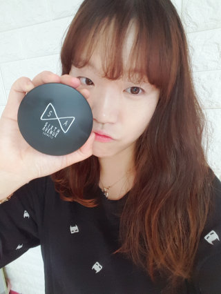 승미니님이 올린 리뷰 사진 2