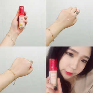 로랑이님이 올린 리뷰 사진 1