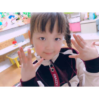 아서이님이 올린 리뷰 사진 1