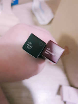 콜라애미님이 올린 리뷰 사진 2