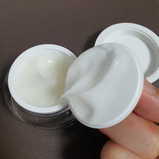 JunhunLee님이 올린 리뷰 사진 1