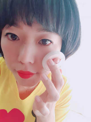 중계동발발이님이 올린 리뷰 사진 4