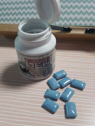 nisio님이 올린 리뷰 사진 1