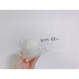 dgm0623님이 올린 리뷰 사진 1