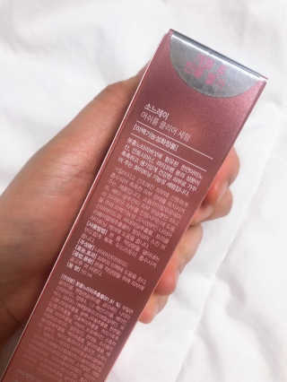 김은지님이 올린 리뷰 사진 2