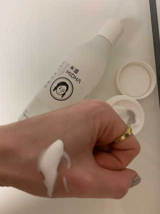 asdfzxcvcoco님이 올린 리뷰 사진 3