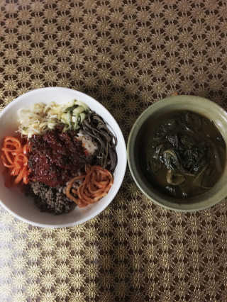 아이스크림님이 올린 리뷰 사진 1