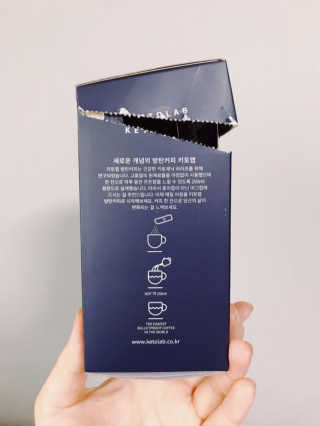예니님이 올린 리뷰 사진 2