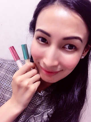 미카잔님이 올린 리뷰 사진 4