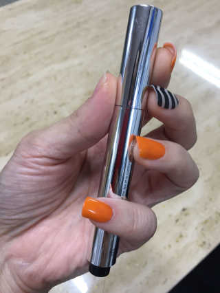 이영실님이 올린 리뷰 사진 2