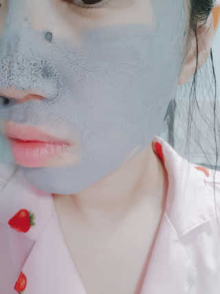 깅지님이 올린 리뷰 사진 3