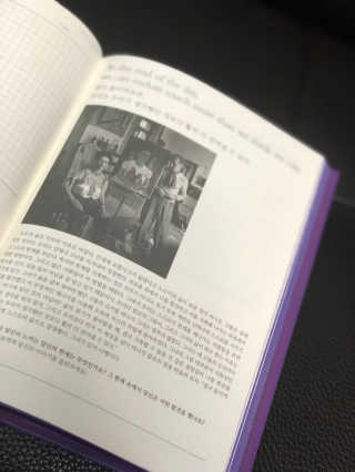 셔니님이 올린 리뷰 사진 2