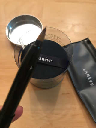 pure님이 올린 리뷰 사진 3