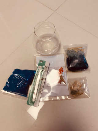 띠옹이님이 올린 리뷰 사진 2