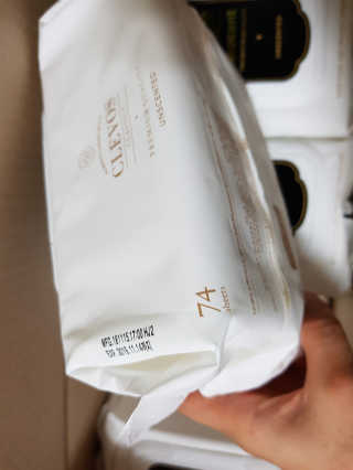 Lala님이 올린 리뷰 사진 2