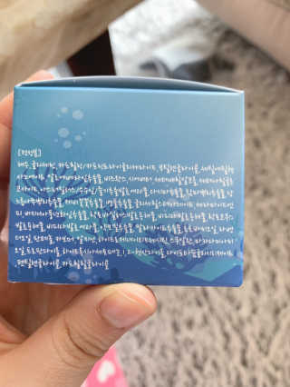 정주리님이 올린 리뷰 사진 3