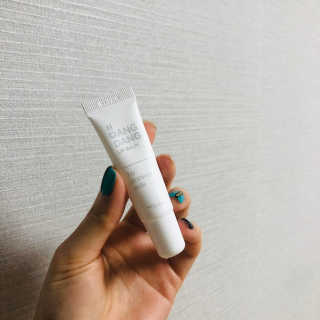예니님이 올린 리뷰 사진 2