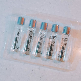 스프링아이님이 올린 리뷰 사진 2