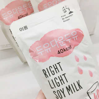 세이님이 올린 리뷰 사진 1