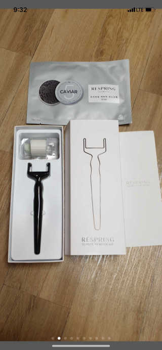 베일리님이 올린 리뷰 사진 1