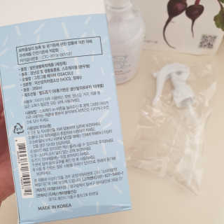 lovely님이 올린 리뷰 사진 3