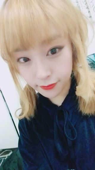 나이팅게일 데일리 더마 클렌징패드 마일드 — 4.5점을 준 리뷰어가 2018년 2월 올린 사용 사진