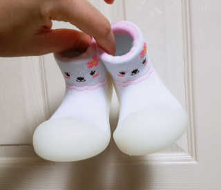 롱롱님이 올린 리뷰 사진 3