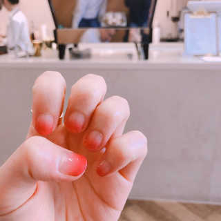 팝콘꾸르잼잼님이 올린 리뷰 사진 1