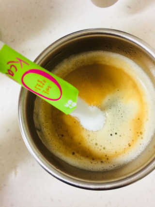 raonhae님이 올린 리뷰 사진 3