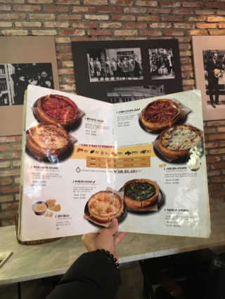 디자이너조은희님이 올린 리뷰 사진 4